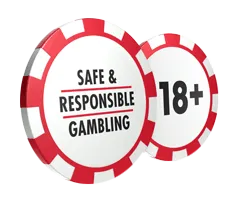 Responsible-Gambling se-nv-casino.ink