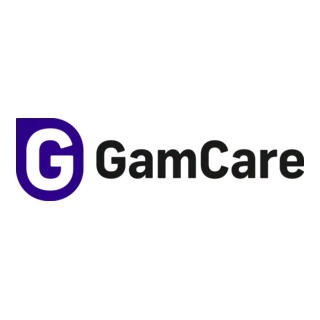 gamcare se-nv-casino.ink